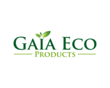 /public/logoimage/1560556185GAIA ECO B4.png